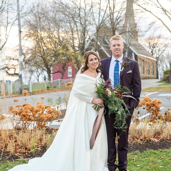 boléro de mariée ivoire, pull