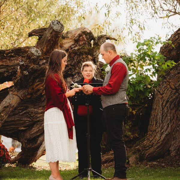châle bordeaux pour les épaules